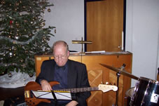 Uitvoering 2011 Nieuwe Niedorp (16).jpg